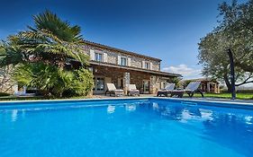 Villa Rea